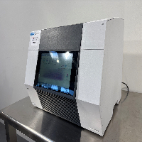 Agilent AriaDx Real-Time PCR System image 1